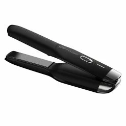 Ghd Unplugged Hair Straightener Matte Black 25 Ghd Unplugged Hair Straightener Matte Black -Shu Uemura Art Of Hair-butikk 379df3b5 309c 4a2f 8848 79e55f448613 28