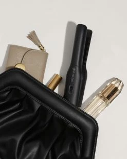 Ghd Unplugged Hair Straightener Matte Black 36 Ghd Unplugged Hair Straightener Matte Black -Shu Uemura Art Of Hair-butikk 379df3b5 309c 4a2f 8848 79e55f448613 32