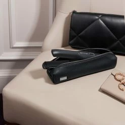 Ghd Unplugged Hair Straightener Matte Black 37 Ghd Unplugged Hair Straightener Matte Black -Shu Uemura Art Of Hair-butikk 379df3b5 309c 4a2f 8848 79e55f448613 33