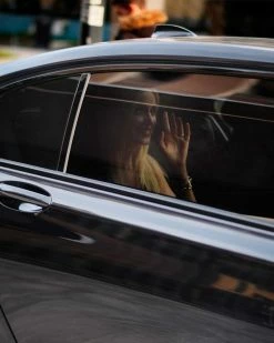 Ghd Unplugged Hair Straightener Matte Black 43 Ghd Unplugged Hair Straightener Matte Black -Shu Uemura Art Of Hair-butikk 379df3b5 309c 4a2f 8848 79e55f448613 38