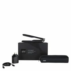 Ghd Unplugged Hair Straightener Matte Black 38 Ghd Unplugged Hair Straightener Matte Black -Shu Uemura Art Of Hair-butikk 379df3b5 309c 4a2f 8848 79e55f448613 41