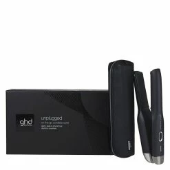 Ghd Unplugged Hair Straightener Matte Black 30 Ghd Unplugged Hair Straightener Matte Black -Shu Uemura Art Of Hair-butikk 379df3b5 309c 4a2f 8848 79e55f448613 5
