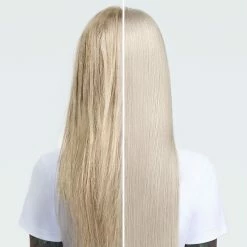 Shu Uemura Art Of Hair Yubi Blonde Anti-Brass Purple Mask 200ml 6 Shu Uemura Art Of Hair Yubi Blonde Anti-Brass Purple Mask 200ml -Shu Uemura Art Of Hair-butikk 3b3d373b 7892 4891 a036 ba18c5b44f79 16