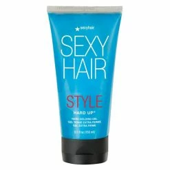 Style Sexy Hair Hard Up Gel 150ml