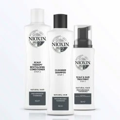 Nioxin System 2 Scalp & Hair Treatment 100ml 17 Nioxin System 2 Scalp & Hair Treatment 100ml -Shu Uemura Art Of Hair-butikk 3c951137 4589 4847 ac26 21cbc976f1a0 2