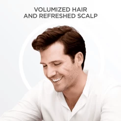 Nioxin System 2 Scalp & Hair Treatment 100ml 14 Nioxin System 2 Scalp & Hair Treatment 100ml -Shu Uemura Art Of Hair-butikk 3c951137 4589 4847 ac26 21cbc976f1a0 3