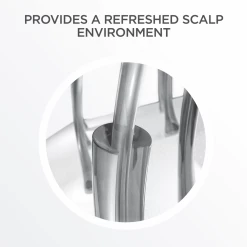 Nioxin System 2 Scalp & Hair Treatment 100ml 15 Nioxin System 2 Scalp & Hair Treatment 100ml -Shu Uemura Art Of Hair-butikk 3c951137 4589 4847 ac26 21cbc976f1a0 4