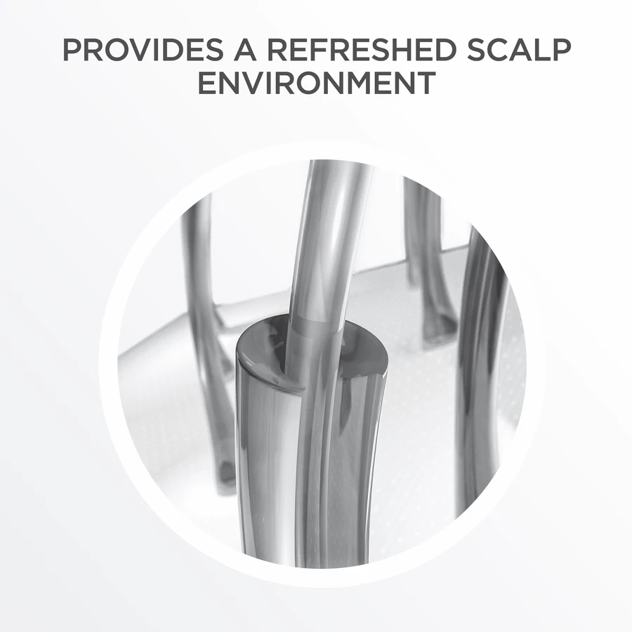 Nioxin System 2 Scalp & Hair Treatment 100ml 7 Nioxin System 2 Scalp & Hair Treatment 100ml - Bilde 7