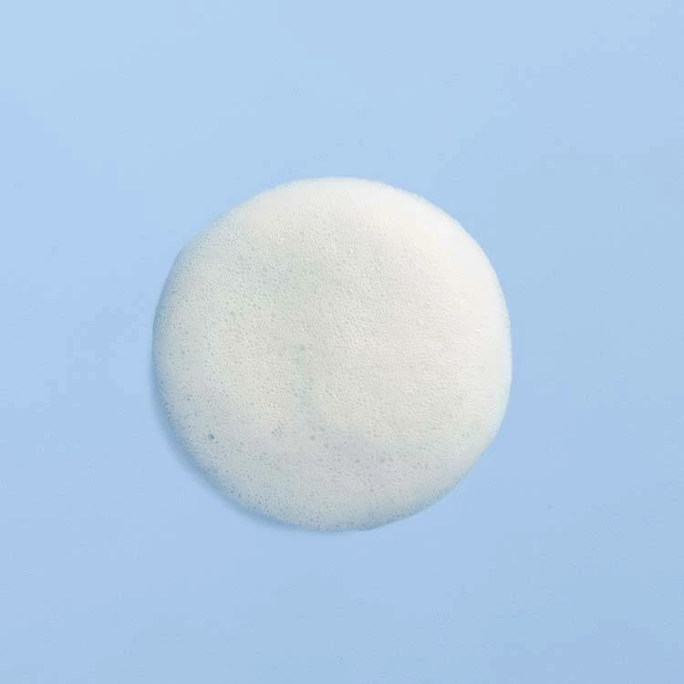 Nioxin System 2 Scalp & Hair Treatment 100ml 2 Nioxin System 2 Scalp & Hair Treatment 100ml - Bilde 2