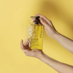 Shu Uemura Art Of Hair Pure Serenity Deep Cleanser Clarifying Shampoo 400ml 10 Shu Uemura Art Of Hair Pure Serenity Deep Cleanser Clarifying Shampoo 400ml -Shu Uemura Art Of Hair-butikk 3ddf8d21 5abf 4bd1 8e89 75c84b1b9057 12