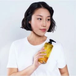 Shu Uemura Art Of Hair Pure Serenity Deep Cleanser Clarifying Shampoo 400ml 13 Shu Uemura Art Of Hair Pure Serenity Deep Cleanser Clarifying Shampoo 400ml -Shu Uemura Art Of Hair-butikk 3ddf8d21 5abf 4bd1 8e89 75c84b1b9057 15