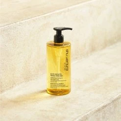 Shu Uemura Art Of Hair Pure Serenity Deep Cleanser Clarifying Shampoo 400ml 14 Shu Uemura Art Of Hair Pure Serenity Deep Cleanser Clarifying Shampoo 400ml -Shu Uemura Art Of Hair-butikk 3ddf8d21 5abf 4bd1 8e89 75c84b1b9057 16