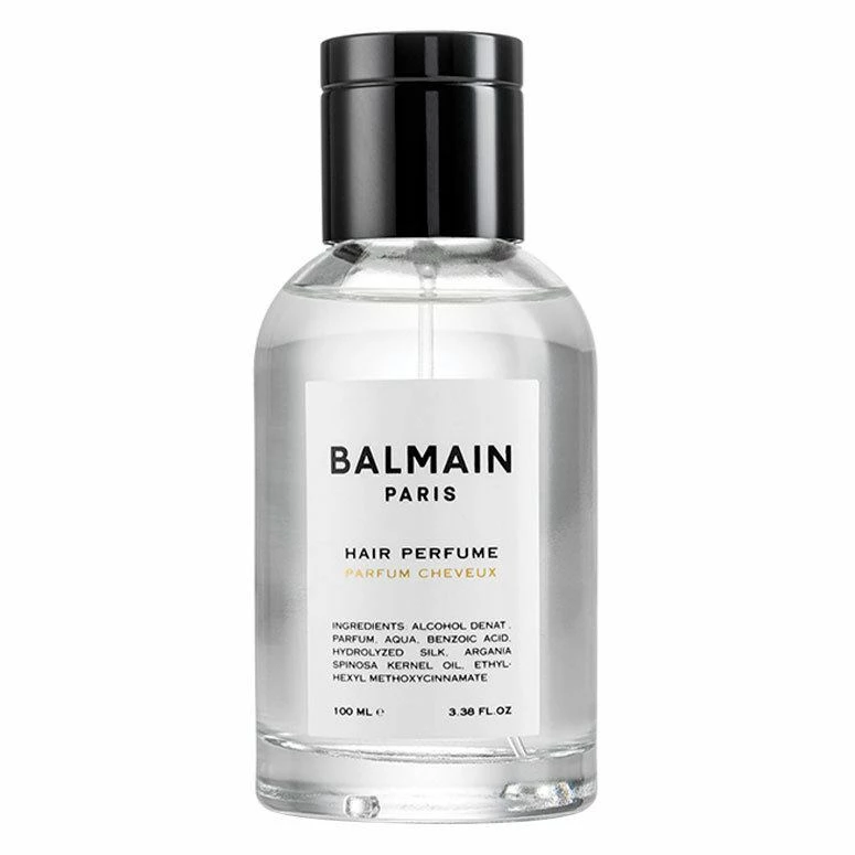 Balmain Hair Perfume 100ml 1 Balmain Hair Perfume 100ml