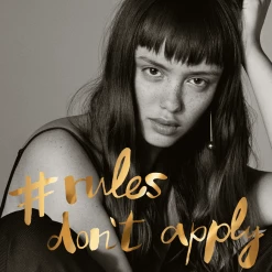 Sebastian Professional Dark Oil Lightweight Hair Conditioner 250ml -Shu Uemura Art Of Hair-butikk 418a9ff9 fb12 4f0b b25f 8b590cb1fbd8 3