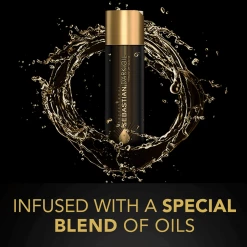 Sebastian Professional Dark Oil Lightweight Hair Conditioner 250ml -Shu Uemura Art Of Hair-butikk 418a9ff9 fb12 4f0b b25f 8b590cb1fbd8 7