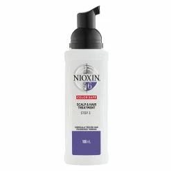 Nioxin System 6 Scalp & Hair Treatment 100ml