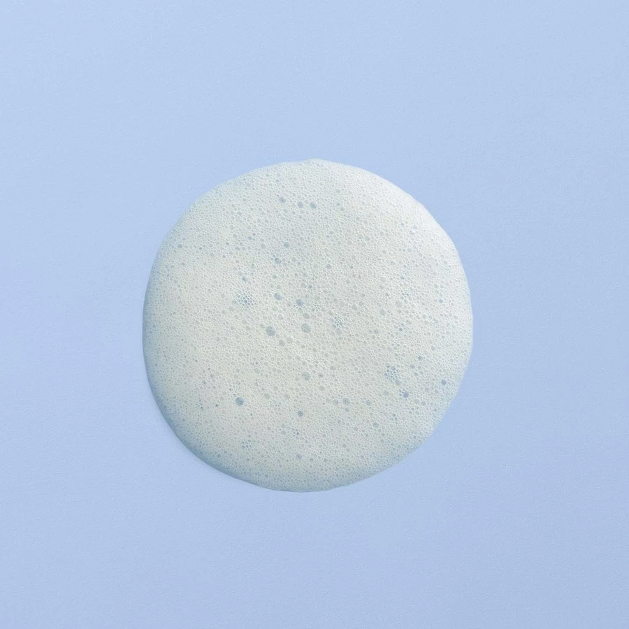 Nioxin System 6 Scalp & Hair Treatment 100ml 3 Nioxin System 6 Scalp & Hair Treatment 100ml - Bilde 3