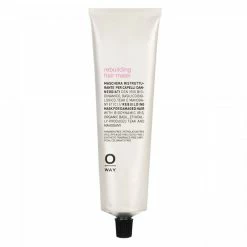 Oway Rebuilding Hair Mask 150ml