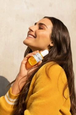 Sol De Janeiro Brazilian Glossy Nourishing Hair Oil 58ml 27 Sol De Janeiro Brazilian Glossy Nourishing Hair Oil 58ml -Shu Uemura Art Of Hair-butikk 43eeb3bb e28e 4bac 831d 35084fbf7ce0 12