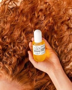 Sol De Janeiro Brazilian Glossy Nourishing Hair Oil 58ml 30 Sol De Janeiro Brazilian Glossy Nourishing Hair Oil 58ml -Shu Uemura Art Of Hair-butikk 43eeb3bb e28e 4bac 831d 35084fbf7ce0 15