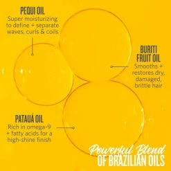 Sol De Janeiro Brazilian Glossy Nourishing Hair Oil 58ml 20 Sol De Janeiro Brazilian Glossy Nourishing Hair Oil 58ml -Shu Uemura Art Of Hair-butikk 43eeb3bb e28e 4bac 831d 35084fbf7ce0 4