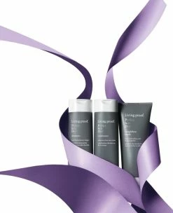 Living Proof Perfect Hair Day Shampoo 236ml -Shu Uemura Art Of Hair-butikk 456e5fbd 6951 4677 8f3e ea14a8ba9c71 4