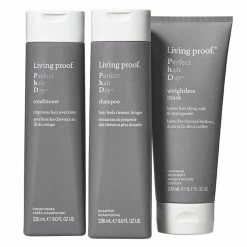 Living Proof Perfect Hair Day Shampoo 236ml -Shu Uemura Art Of Hair-butikk 456e5fbd 6951 4677 8f3e ea14a8ba9c71 5