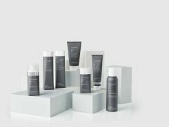 Living Proof Perfect Hair Day Shampoo 236ml -Shu Uemura Art Of Hair-butikk 456e5fbd 6951 4677 8f3e ea14a8ba9c71 6