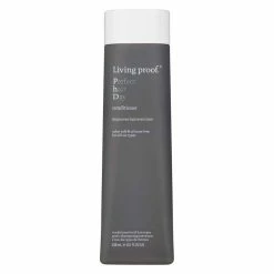 Living Proof Perfect Hair Day Conditioner 236ml
