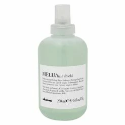 Davines MELU Hair Shield 250ml