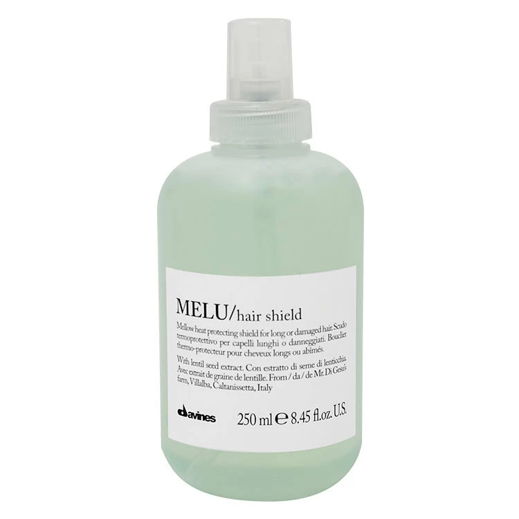 Davines MELU Hair Shield 250ml 1 Davines MELU Hair Shield 250ml