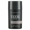 Toppik Hair Building Fiber Grey 12g