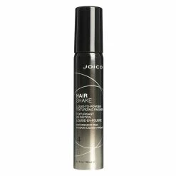 Joico Hair Shake Liquid-To-Powder Texturizing Finisher 150ml