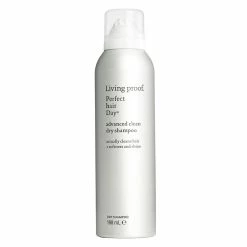 Living Proof Perfect Hair Day Advanced Clean Dry Shampoo 198ml