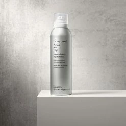 Living Proof Perfect Hair Day Advanced Clean Dry Shampoo 198ml 6 Living Proof Perfect Hair Day Advanced Clean Dry Shampoo 198ml -Shu Uemura Art Of Hair-butikk 48777dab 807a 4138 93d0 664d4c417644 6