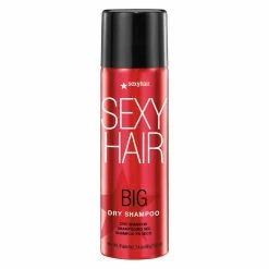 Big Sexy Hair Dry Shampoo 150ml