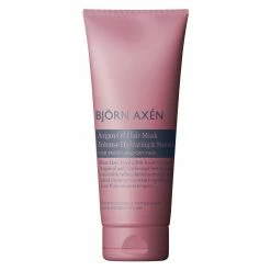 Björn Axén Argan Oil Hair Mask 200ml