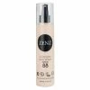Zenz Organic No. 88 Hair Spray Strong Hold 200ml