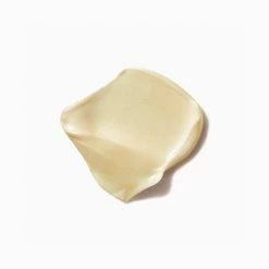 Kérastase Specifiqué Masque Hydra Apasaint Hair & Scalp Mask 200ml 11 Kérastase Specifiqué Masque Hydra Apasaint Hair & Scalp Mask 200ml -Shu Uemura Art Of Hair-butikk 54814f0b 8cbd 4c4a 9dc9 0eb4a977cd86 8