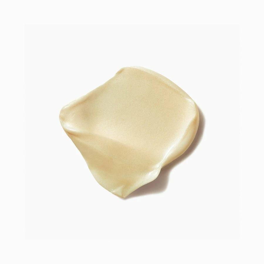 Kérastase Specifiqué Masque Hydra Apasaint Hair & Scalp Mask 200ml 3 Kérastase Specifiqué Masque Hydra Apasaint Hair & Scalp Mask 200ml - Bilde 3