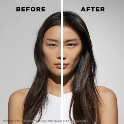 Kérastase Specifiqué Masque Hydra Apasaint Hair & Scalp Mask 200ml 15 Kérastase Specifiqué Masque Hydra Apasaint Hair & Scalp Mask 200ml -Shu Uemura Art Of Hair-butikk 54814f0b 8cbd 4c4a 9dc9 0eb4a977cd86 9