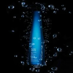 Shu Uemura Art Of Hair Muroto Volume Shampoo 300ml 9 Shu Uemura Art Of Hair Muroto Volume Shampoo 300ml -Shu Uemura Art Of Hair-butikk 557bbab2 df89 45d2 8335 f9522dc95010 11