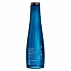 Shu Uemura Art Of Hair Muroto Volume Shampoo 300ml 11 Shu Uemura Art Of Hair Muroto Volume Shampoo 300ml -Shu Uemura Art Of Hair-butikk 557bbab2 df89 45d2 8335 f9522dc95010 13