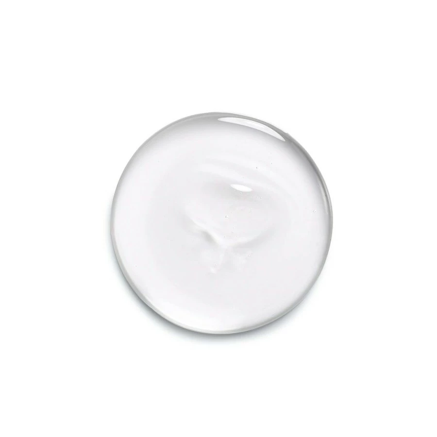 Shu Uemura Art Of Hair Muroto Volume Shampoo 300ml 2 Shu Uemura Art Of Hair Muroto Volume Shampoo 300ml - Bilde 2