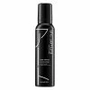 Shu Uemura Art Of Hair Awa Wave Volume 150ml