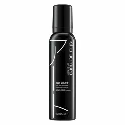 Shu Uemura Art Of Hair Awa Wave Volume 150ml