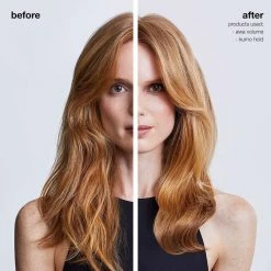 Shu Uemura Art Of Hair Awa Wave Volume 150ml -Shu Uemura Art Of Hair-butikk 5a3a95ae db48 4c7c a27f 6f5a6cd0d4d0 8