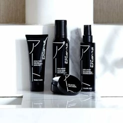 Shu Uemura Art Of Hair Awa Wave Volume 150ml -Shu Uemura Art Of Hair-butikk 5a3a95ae db48 4c7c a27f 6f5a6cd0d4d0 9