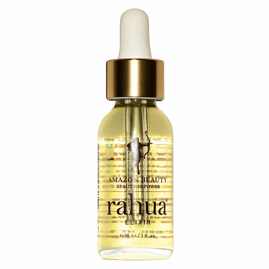 Rahua Elixir Hair Oil 30ml 1 Rahua Elixir Hair Oil 30ml