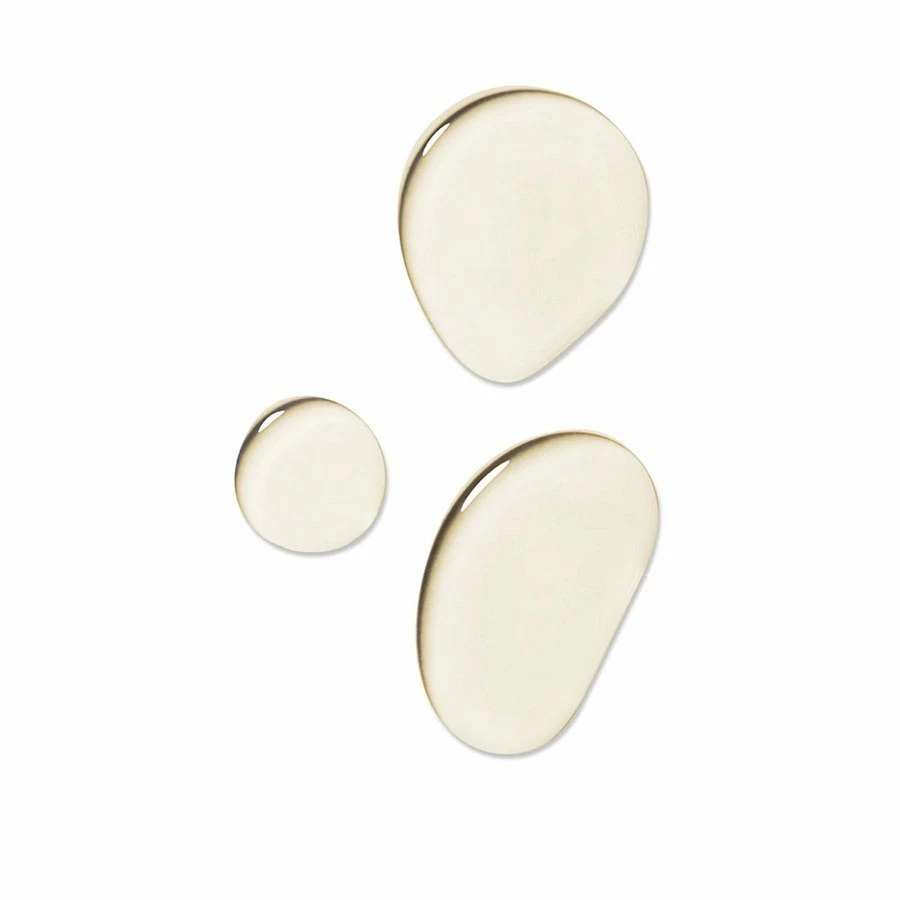 Rahua Elixir Hair Oil 30ml 2 Rahua Elixir Hair Oil 30ml - Bilde 2